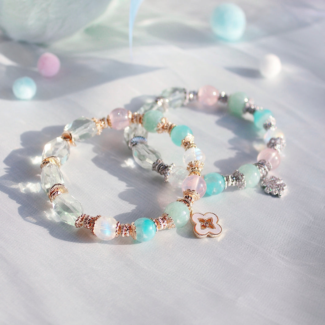 Gelatoni Bracelet